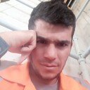  ,   RUSTAM, 36 ,   ,   , c , 