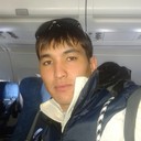  ,   89258376164, 37 ,   ,   , c 