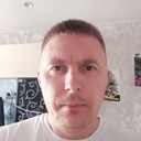  ,   , 35 ,   ,   , 