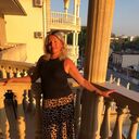  ,   , 46 ,   ,   , c 