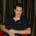 ���������� ������, ���� ������� ����, 47 ���, ������������ ��� ������, ����� � ���������, c�������� ���������