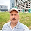 ���������� ������, ���� ������� �����, 49 ���, ������������ ��� ������, ����� � ���������