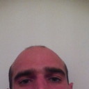  ,   Ruslan, 39 ,   ,   , c 