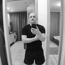  ,   , 34 ,   ,   , 