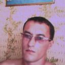  ,   , 47 ,  