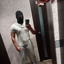  ,   Sergey, 31 ,   ,   