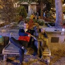 ���������� �����������, ���� ������� �����, 41 ���, ������������ ��� ������, ����� � ���������, c�������� ���������