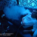 ���������� �������, ���� ������� ϸ��, 29 ���, ������������ ��� ������, ����� � ���������, c�������� ���������