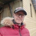  ,   Alex, 55 ,   ,   