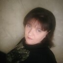  ,   , 43 ,   c 