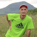  ,   Sasha, 65 ,   ,   , c 