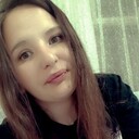 ���������� ���������, ���� ������� ����, 30 ���, ������������ ��� ������, ����� � ���������