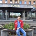  ,   , 30 ,   ,   , c 