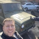 ���������� �����-���������, ���� ������� ����, 45 ���, ������������ ��� ������, ����� � ���������