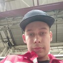 ���������� ��������, ���� ������� ������, 26 ���, ������������ ��� ������, ����� � ���������, c�������� ���������, ���������