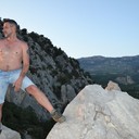 ���������� ������, ���� ������� ����, 54 ����, ������������ ��� ������, ����� � ���������, c�������� ���������