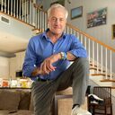 ���������� ���������, ���� ������� Harry, 63 ����, ������������ ��� ����� � ���������, c�������� ���������, ���������