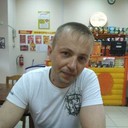 ���������� �����������, ���� ������� �������, 37 ���, ������������ ��� ������, ����� � ���������, c�������� ���������