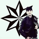 ���������� ������������, ���� ������� ���, 31 ���, ������������ ��� ������, ����� � ���������, c�������� ���������