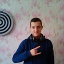  ,   , 27 ,   ,   , c , 