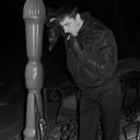  ,   Boristo, 37 ,   ,   , c 