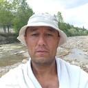  ,   , 42 ,   ,   