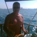 ���������� ������, ���� ������� ������, 63 ����, ������������ ��� ������, ����� � ���������, c�������� ���������