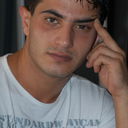 ���������� ������, ���� ������� ������, 44 ����, ������������ ��� ������, ����� � ���������, c�������� ���������