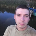 ,   , 27 ,     , c , 