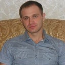 ���������� ����, ���� ������� ���������, 42 ����, ������������ 