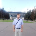  ,   , 48 ,   ,   , c 