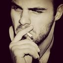 ���������� ������, ���� ������� ALIK, 37 ���, ������������ ��� ������, ����� � ���������, c�������� ���������