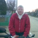 ���������� �������, ���� ������� �����, 47 ���, ������������ ��� ������, ����� � ���������