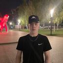 ���������� ���, ���� ����� ������, 22 ����, ������������ ��� ������, ����� � ���������