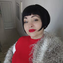 ���������� �����������, ���� ������� �����, 52 ����, ������������ ��� ������, ����� � ���������