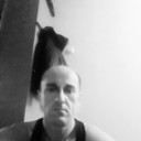 ���������� ����������, ���� ������� ��������, 47 ���, ������������ ��� ������, ����� � ���������, c�������� ���������