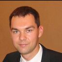 ���������� �����-���������, ���� ������� ����, 50 ���, ������������ ��� ������, ����� � ���������, c�������� ���������, ���������