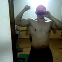 ���������� ������, ���� ������� ����, 34 ����, ������������ 