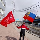 ���������� ������, ���� ������� ������, 37 ���, ������������ ��� ������, ����� � ���������