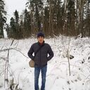 ���������� �����������, ���� ������� ��������, 40 ���, ������������ ��� ������, ����� � ���������