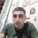 ���������� ���������, ���� ������� �����, 39 ���, ������������ ��� ������, ����� � ���������