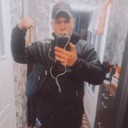 ���������� �����, ���� ������� �������, 27 ���, ������������ ��� ������, ����� � ���������, c�������� ���������