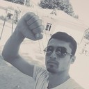 ���������� �������, ���� ������� Bek_baha, 28 ���, ������������ ��� ������, ����� � ���������, c�������� ���������, ���������