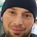 ���������� ���������, ���� ������� �����, 42 ����, ������������ ��� ������, ����� � ���������