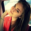  ,   Stesha, 32 ,   ,   , c 