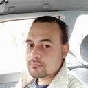 ���������� ������, ���� ������� ������, 31 ���, ������������ ��� ������, ����� � ���������, c�������� ���������