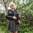 ���������� ���������, ���� ������� ����, 63 ����, ������������ ��� ����� � ���������, c�������� ���������