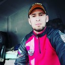 ���������� ������, ���� ������� Salman, 31 ���, ������������ ��� ������, ����� � ���������, c�������� ���������