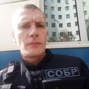 ���������� ������, ���� ������� �������, 46 ���, ������������ ��� ������, ����� � ���������, c�������� ���������, ���������