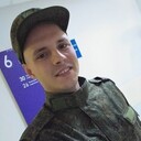 ���������� ������ ��������, ���� ������� �����, 31 ���, ������������ ��� ������, ����� � ���������, c�������� ���������, ���������